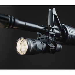 Armytek Mount For Flashlight AWM-04