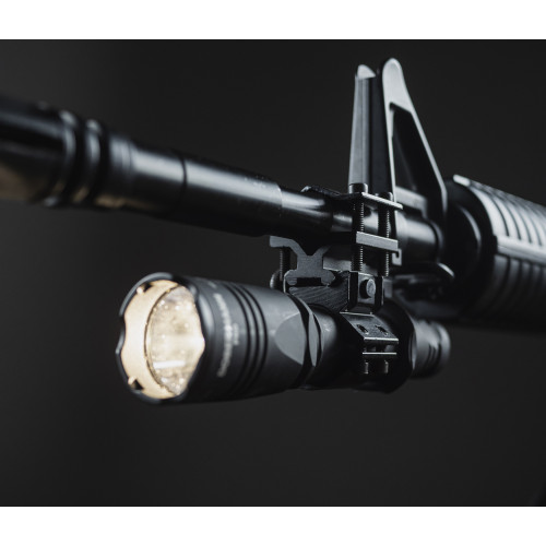 Armytek Mount For Flashlight AWM-04