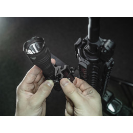 Armytek Mount For Flashlight AWM-04