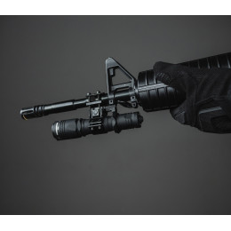 Armytek Mount For Flashlight AWM-04