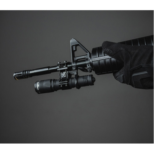 Armytek Mount For Flashlight AWM-04