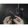 Armytek Mount For Flashlight AWM-04