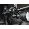Armytek Mount For Flashlight AWM-04