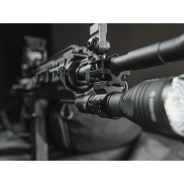 Armytek Mount For Flashlight AWM-04
