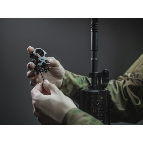 Armytek Mount For Flashlight AWM-04