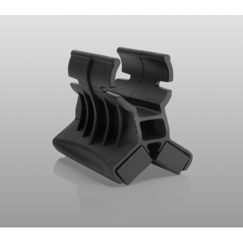 Armytek Magnet Mount AWM-03