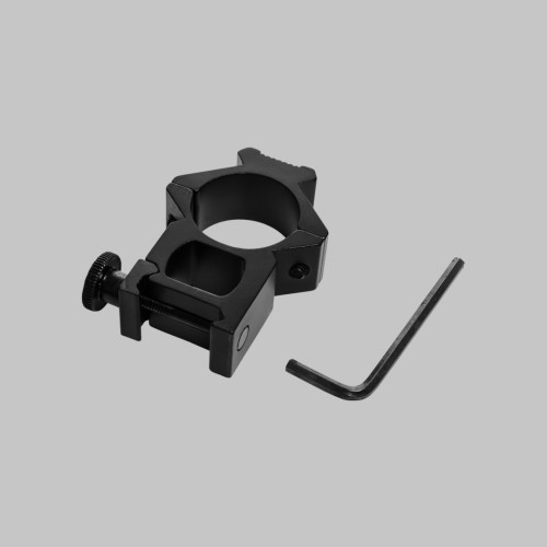 Armytek Mount For Flashlight AWM-05