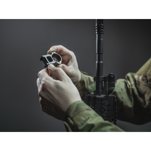 Armytek Mount For Flashlight AWM-05