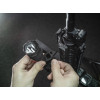 Armytek Mount For Flashlight AWM-05