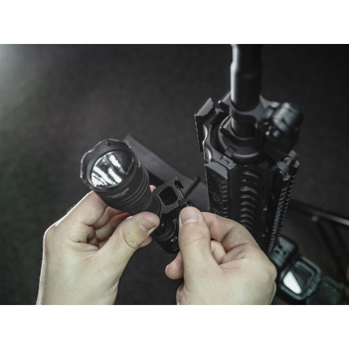 Armytek Mount For Flashlight AWM-05