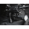 Armytek Mount For Flashlight AWM-05
