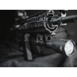 Armytek Mount For Flashlight AWM-05