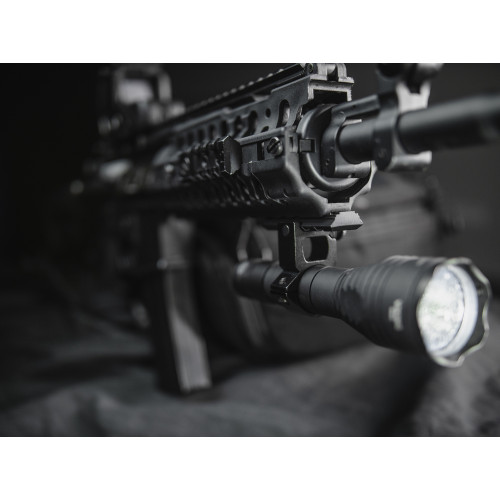 Armytek Mount For Flashlight AWM-05