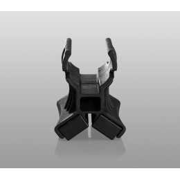 Armytek Magnet Mount AWM-03