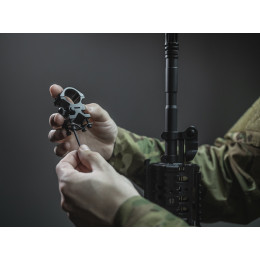 Armytek Mount For Flashlight AWM-05