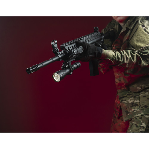 Armytek Mount For Flashlight AWM-05