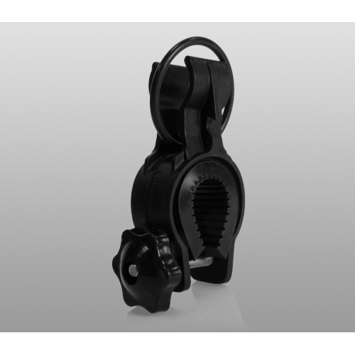 Armytek Bicycle Mount ABM-01