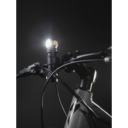 Armytek Bicycle Mount ABM-01