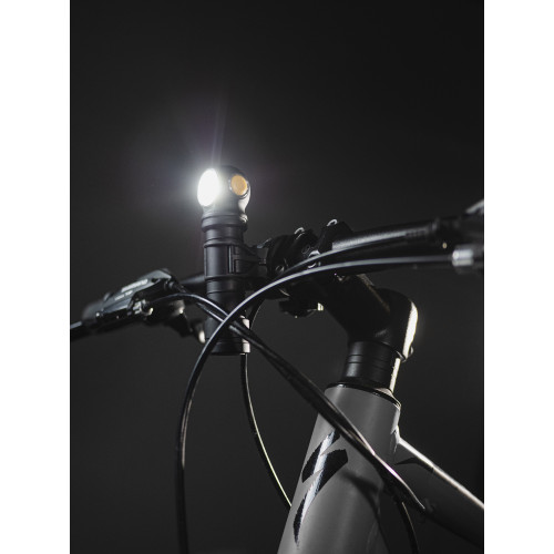 Armytek Bicycle Mount ABM-01