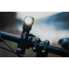 Armytek Bicycle Mount ABM-01