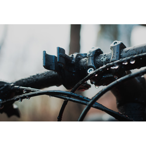 Armytek Bicycle Mount ABM-01