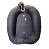 Компенсатор плавучести/крыло BCD SUBLIFE 40lbs