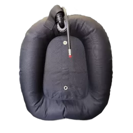 Компенсатор плавучести/крыло BCD SUBLIFE 40lbs
