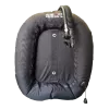 Компенсатор плавучести/крыло BCD SUBLIFE 40lbs