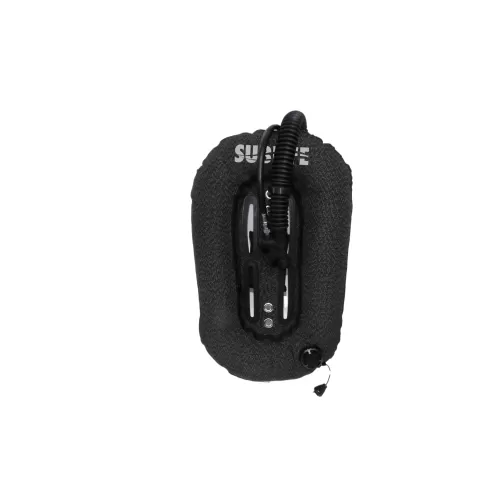 Крыло для дайвинга (bcd) SUBLIFE 30lb