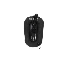 Крыло для дайвинга (bcd) SUBLIFE 30lb