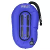 Компенсатор плавучести BCD SUBLIFE 30lb Blue