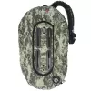 Компенсатор плавучести BCD SUBLIFE 30lb Camo