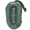 Компенсатор плавучести BCD SUBLIFE 30lb Green