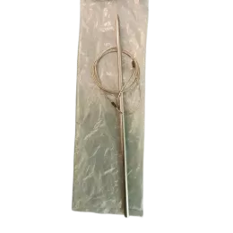 Кукан для подводной охоты STAINLESS STEEL 30см PICASSO