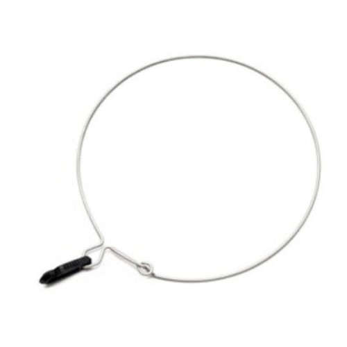 Кукан Argola inox ASSO