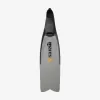 Ласты Mares Razor Soft