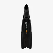 Ласты Mares Razor Pro