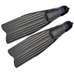 Ласты Stingray Short O.M.E.R.