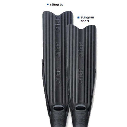 Ласты Stingray Short O.M.E.R.