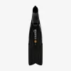 Ласты Mares Razor Pro