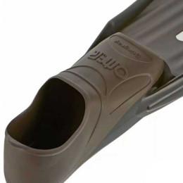 Ласты для подводной охоты STINGRAY EVO OMER