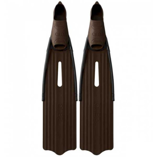 Ласты для подводной охоты STINGRAY EVO OMER