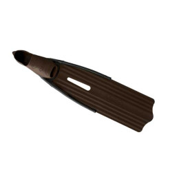 Ласты для подводной охоты STINGRAY EVO OMER