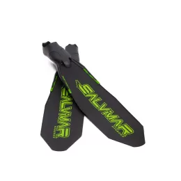 Ласты Salvimar SPEEDER