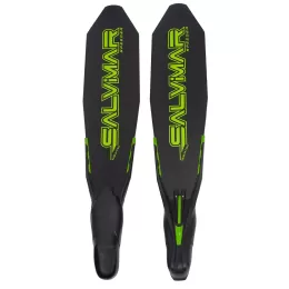Ласты Salvimar SPEEDER