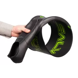 Ласты Salvimar SPEEDER