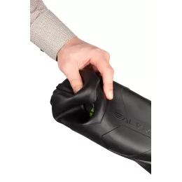 Ласты Salvimar SPEEDER