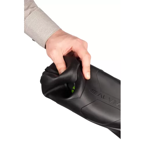 Ласты Salvimar SPEEDER