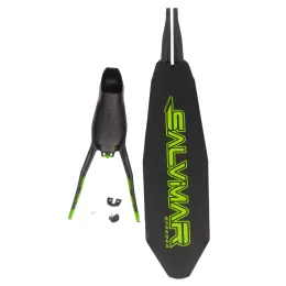 Ласты Salvimar SPEEDER