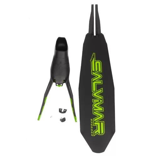 Ласты Salvimar SPEEDER